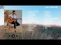 Download Lagu Sajjan Raj Vaidya - Best Songs Collection for collective listening