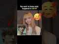 Download Lagu Lisa talking about her \