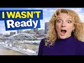 Moving to Rochester NY Watch This First