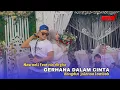 Terbaru nasroell feat nia dirgha lagu gerhana dalam cinta versi musik jalanan lombok