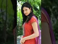 Download Lagu ,#video# not barse la# tohra# nathuniya pe# bhojpuri# song short video#👍💔😋