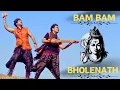Download Lagu Bam Bam Bholenath | Aabhas - Shreyas | Indie Routes | Ravi #shiv #mahadev #mahashivratri