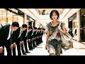 Download Lagu 女總裁偽裝成乞丐暗訪酒店，唯有新來的實習生熱情招待，下秒爆出身份震驚所有人！