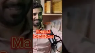 Credit Bhanupathakoriginal Https Youtu Be KNjpwdwx6Co Feature Shared Viralvideo Sharemarket 