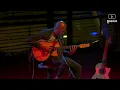 Lionel Loueke  |  Cantaloupe Island (Herbie Hancock) (live)