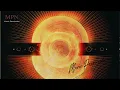 Download Lagu Audiophie Master 24 bit its back MPN