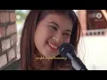 Download Lagu BILA NANTI-NABILA MAHARANI-teks #nabilamaharani #trisuaka #zidan