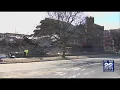 Castle of the Holyoke Armory building listed for sale