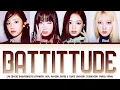 Download Lagu [AI COVER] BABYMONSTER(PHARITA,ASA,AHYEON,RAMI)\
