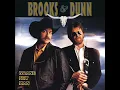 Neon Moon - Brooks & Dunn