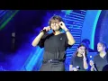 Download Lagu @sonunigam Live In Concert - Aaj Ki Raat (Don)