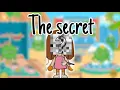 Download Lagu The secret🤫 || 3 NEW KIDS???