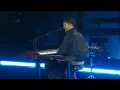James Blake - Say What You Will - Live at HISTORY in Toronto on 6/6/26