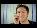 ZAZ - On ira (Clip officiel)