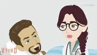 اجبلك منين دلافري يوصلك احساسي دندنها