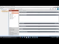 Loop Avoidance Nanda Fortigate Firewall High Availability Part 2