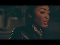 Stalk Ashley x Skeng x Kraff - Senseless (official video)