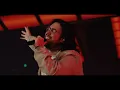 Passion, Kristian Stanfill - Come To Jesus (Live From Passion 2025)