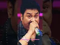 Lagu Kumar Sanu Live Performance Singing Papa Kehte Hain.. #kumarsanu #uditnarayan #trending #4kstatus