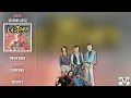 Download Lagu Lestari-Impian Abadi(Video Lirik)