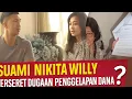 Download Lagu Skandal Triliunan Suami Nikita Willy? Keluarga Blue Bird Pecah Gara-Gara Uang?