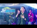 Download Lagu JK MUSIC - JANGAN DENDAM - WEDDING AFKAR \u0026 ANA - UNDAAN TENGAH KUDUS