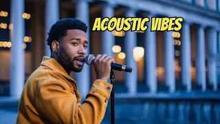 mark owi bianca acoustic session with mac roc official video 