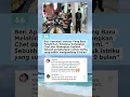 Download Lagu Krisjiana Berikan Apresiasi Ke Siti Badriah Dengan Mendatangkan Chef Ke Rumah Sakit