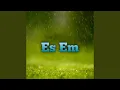 Download Lagu Ra mbok anggep ono