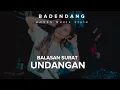 Download Lagu WAYASE BALASAN SUREK UNDANGAN 2022