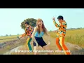 Download Lagu Lagu Thailand lucu COK LOK CEK LEK