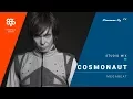 Download Lagu Cosmonaut megapolis 89.5 fm /MegaBeat / Stellar Fountain/ @ Pioneer DJ TV | Moscow