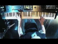 Dream Theater - The Dance Of Eternity [Breaking The Fourth Wall]