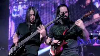 dream theater the dance of eternity breaking the fourth wall 