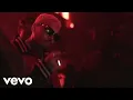 Chris brown ft Drake - would you love me
