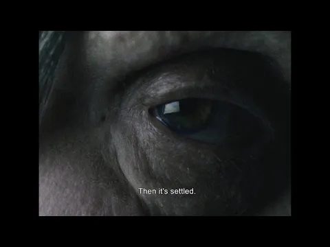 RAYA - TRAILER ENGLISH