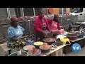 Download Lagu Botswana's ‘Edible Diamonds’ Decline with Drought, Impacting Rural Communities