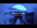 Summit Pointe Apartment Homes Scranton Pennsylvania Morgan Properties