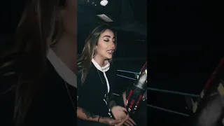 اسف مش شايف تفاصيلك ما تحاسبونيش أنا موش مسؤول لمى شريف                                             دندنها