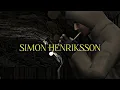 Lagu Simon Henriksson - I've Always Felt Alone. [Cry Of Fear]