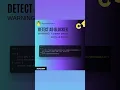 Javascript Detect Ad Blocker