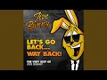 Download Lagu That's What I Like