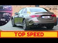 Download Lagu 612HP Mercedes-AMG E 53 PHEV (2025) // 0-100 0-200 Top Speed on Autobahn