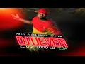 Quien Dijo Miedo - Dj Dever Ft William R, Jhoy A.F | Audio oficial