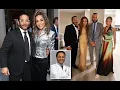 Sunny Hostin s Husband Seeking To Settle Medical Fraud Lawsuit