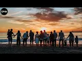 MamaRika & Kola - Люди