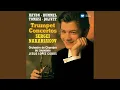 Download Lagu Trumpet Concerto in E-Flat Major, Hob. VIIe:1: III. Finale. Allegro