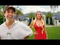 Corinnas New 20 000 000 Dream Home