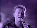 UB40 - Kingston Town 1989 (Official Music Video) Remastered