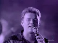 Download Lagu UB40 - Kingston Town 1989 (Official Music Video) Remastered